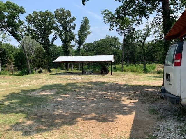 Photo - 12046 Center St