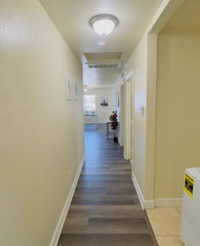 Photo - 138 W 97th St Unit 138 W 97th St