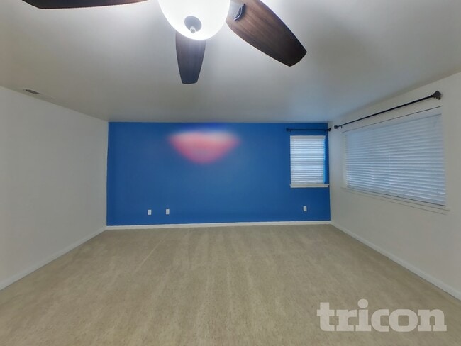 Photo - 7708 237th St Ct E