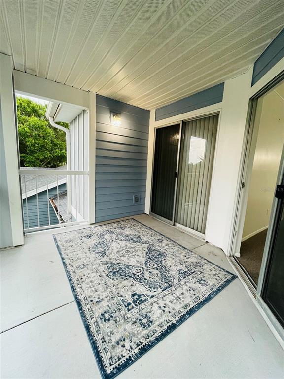 Photo - 727 Sugar Bay Way Unidad 303