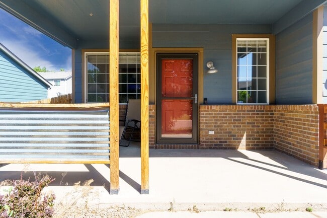 Photo - Beautifully updated rental on Pony Gulch