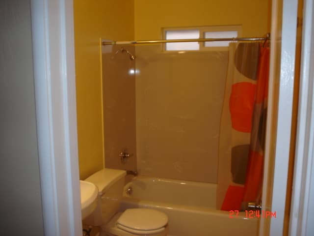1668 Shattuck Ave Unit 2