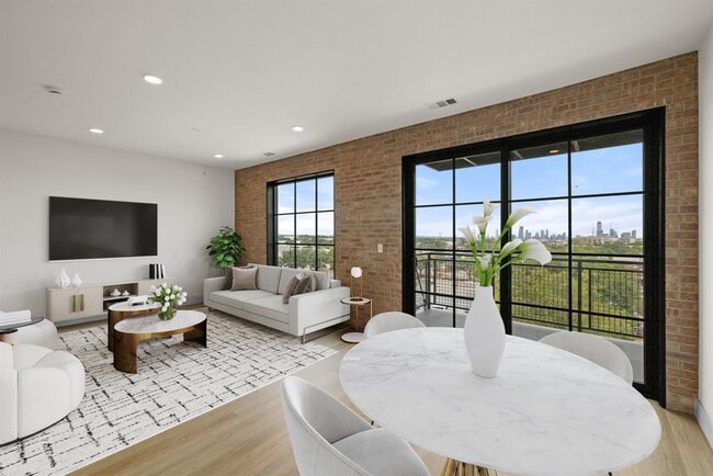 Building Photo - 4315 S Congress Ave Unit 532 Rental