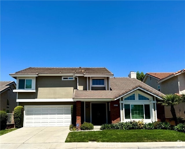 Building Photo - 16073 Crestline Dr Rental