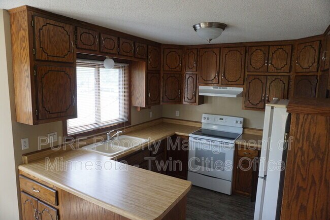 Photo - 16184 Jamaica Ave Townhome