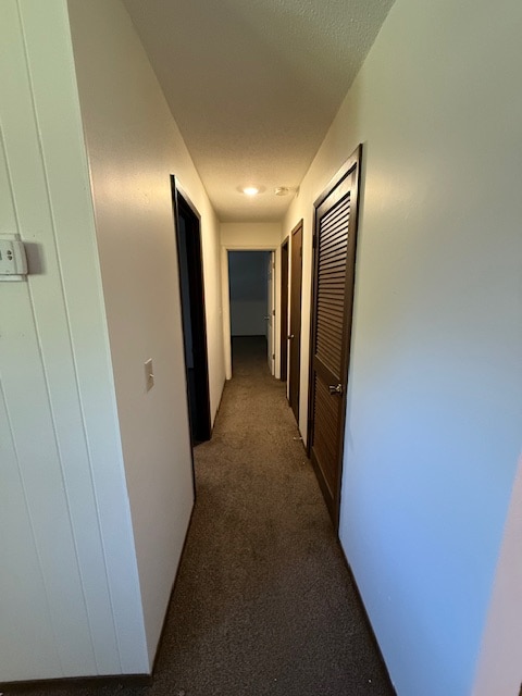 Photo - 555 Roddy Rd Unit B-3