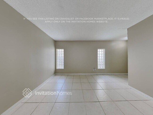 Photo - 17081 NW 10th St