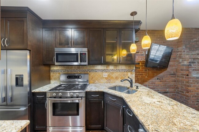 Photo - 117 W 82 St Unidad 01