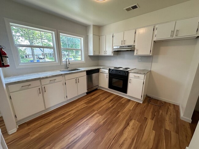Photo - 3 Bedroom 1 bath - Willingboro