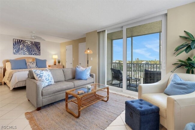 Building Photo - 5600 Bonita Beach Rd SW Unit 503