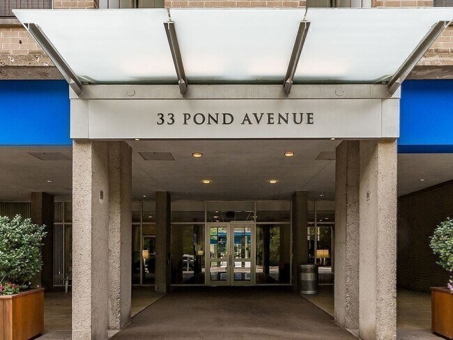 Photo - 33 Pond Ave