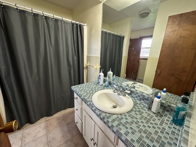 Photo - 2 Bedroom Ranch Home in Summit Township