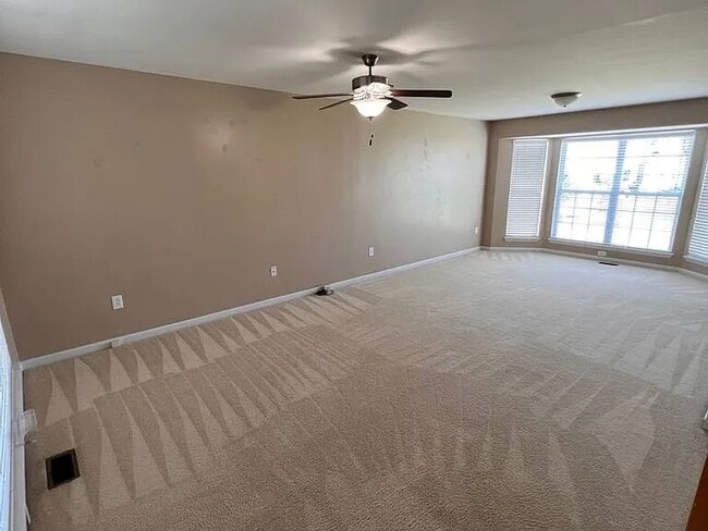 Photo - 2429 Heather Hill Ct