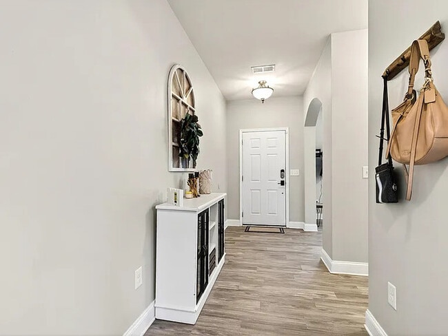 Photo - Earn Wealth While Leasing – Like a Homeowner – Lease to Own