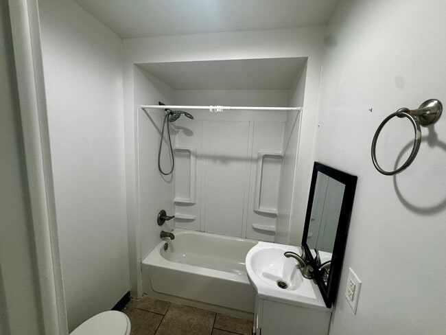 Photo - Charming 2-Bed, 1-Bath Single-Family Home in Coal Valley – Available Now!