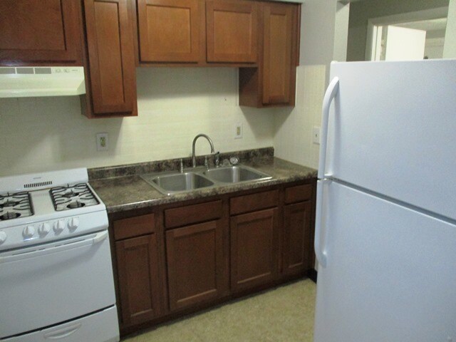 Photo - 707 Fairmont Dr