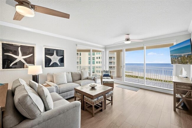 Photo - 1170 Gulf Blvd Unit 1403