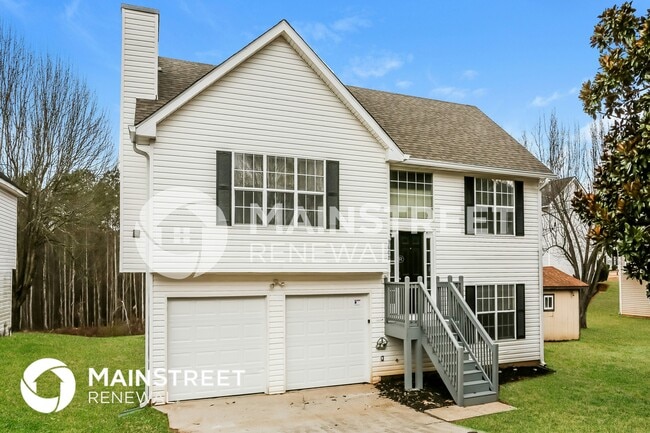 Photo - 3609 Salem Hills Dr