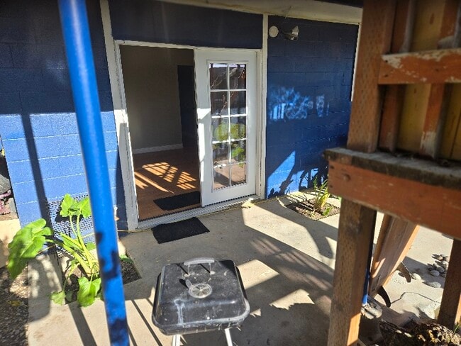 Photo - 4052 Capella St Unidad 1