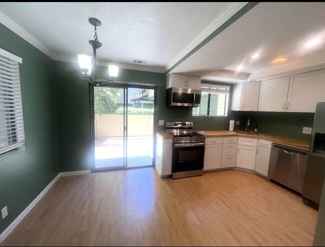 Photo - Charming 2 Bedroom/2 Bath Condo