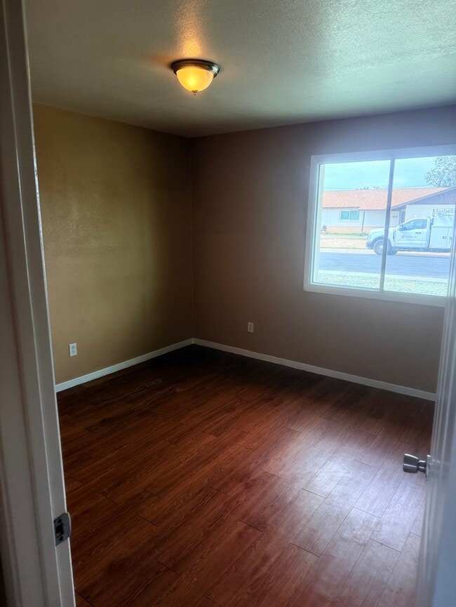 Photo - 7955 W Fairmount Ave