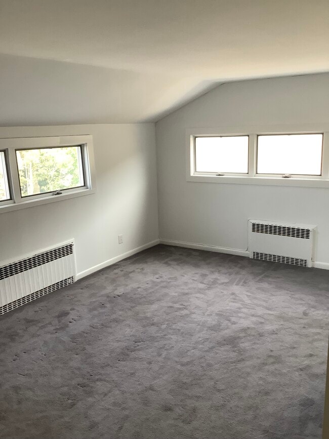 Photo - 123 Belmont Ave Unit Beachside tranquility