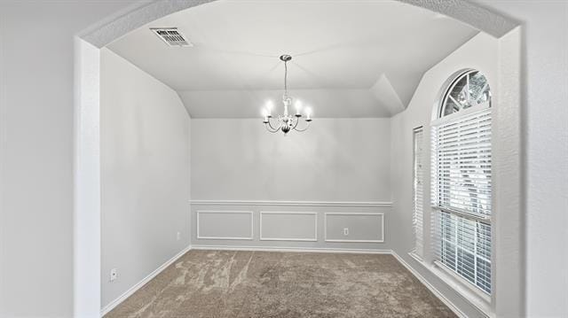 Photo - 1632 Balboa Ln