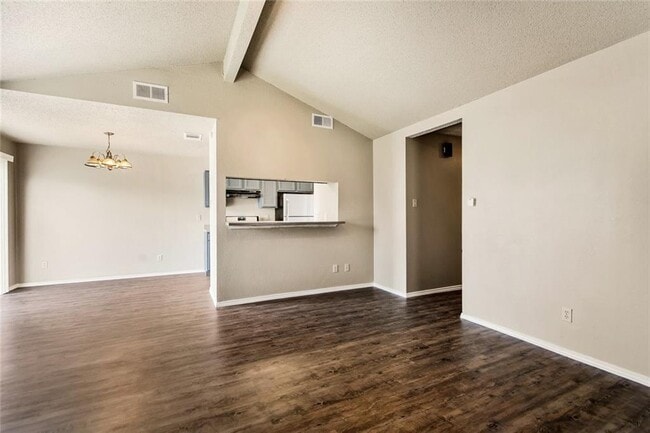 Photo - 1220 Orchard Park Cir
