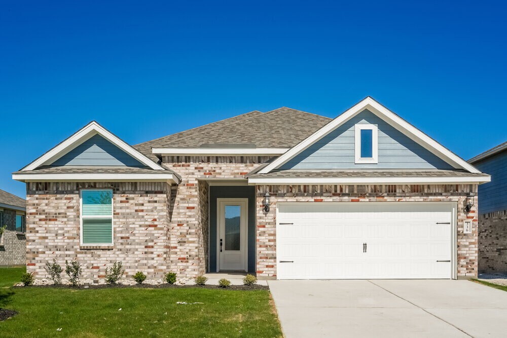 Photo - 336 Live Oak Ln