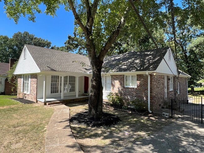 Photo - 71 Sherrell Dr