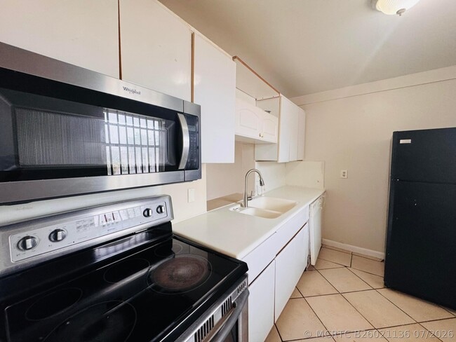 Photo - 2800 NW 56th Ave Unit G407