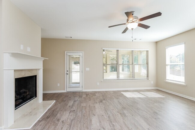 199 Plantation Meadows Ct - 199 Plantation Meadows Ct