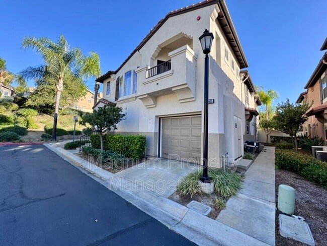Photo - 30455 Buccaneer Bay