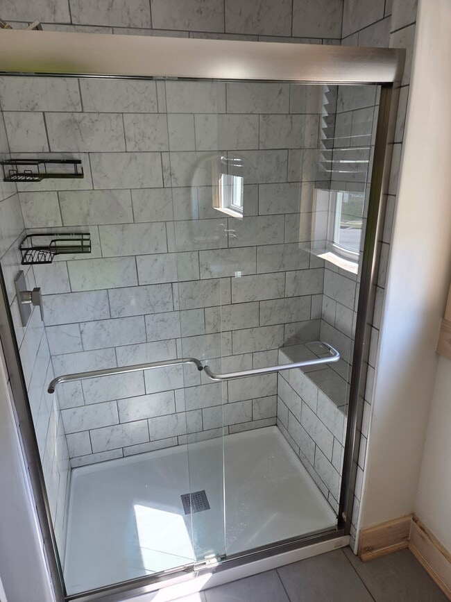 Photo - 530 N Royal Ave