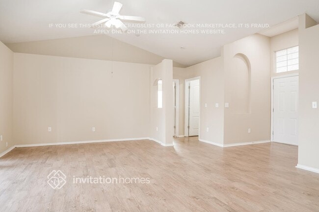 Photo - 749 Terranova Ln