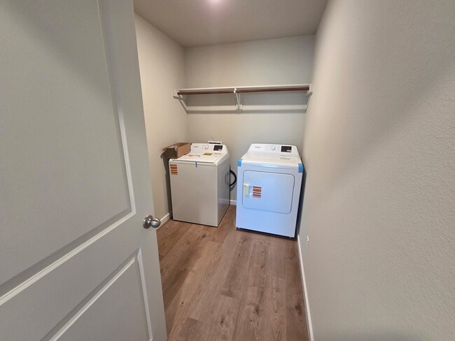 Photo - 7513 E 156th Pl S