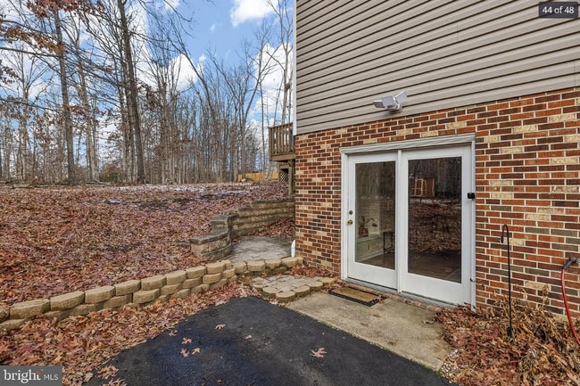 Photo - 706 Stonewall Ln Unidad Bright Clean Walkout Apt