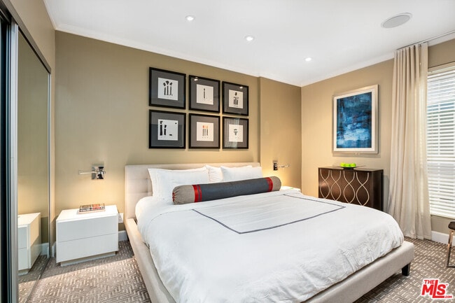 Photo - 874 Hammond St Unit 6