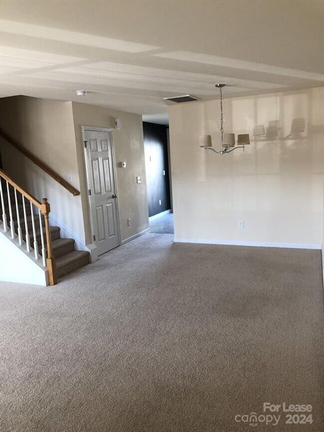 Photo - 11138 Derryrush Ave