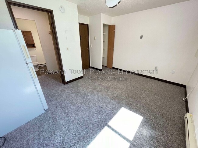 Photo - Prairie One Apartments