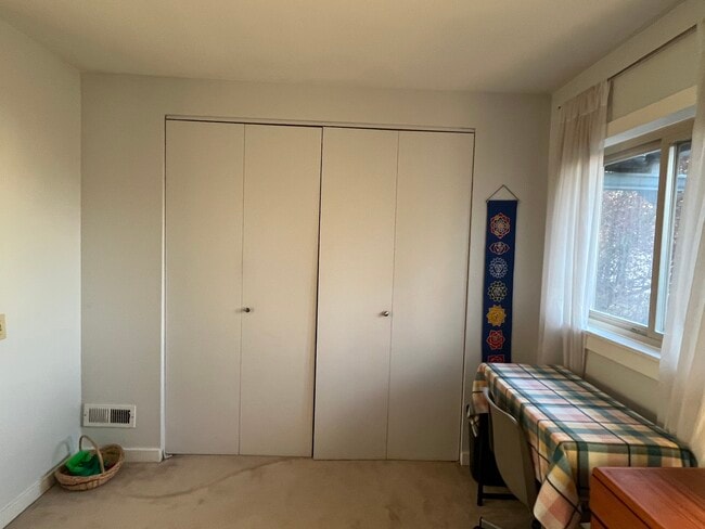 Photo - 6057 34th Ave NE