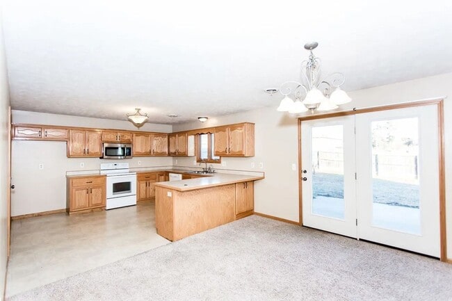 Photo - Spacious home in Ogden!