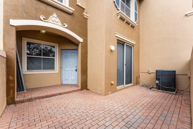 Photo - 6515 Diamond Springs Terrace Unit 2404