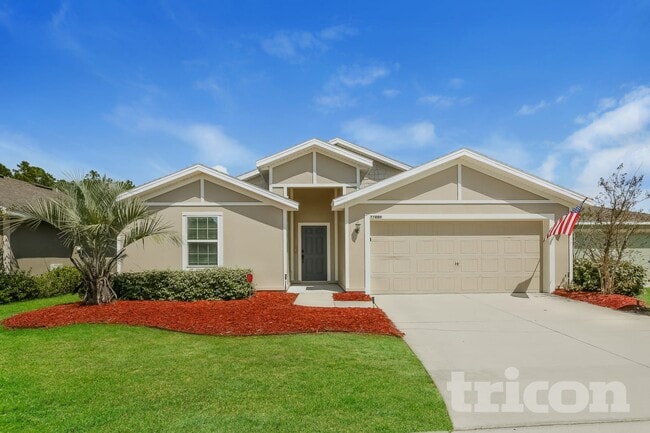 Building Photo - 77009 Birdseye Ct