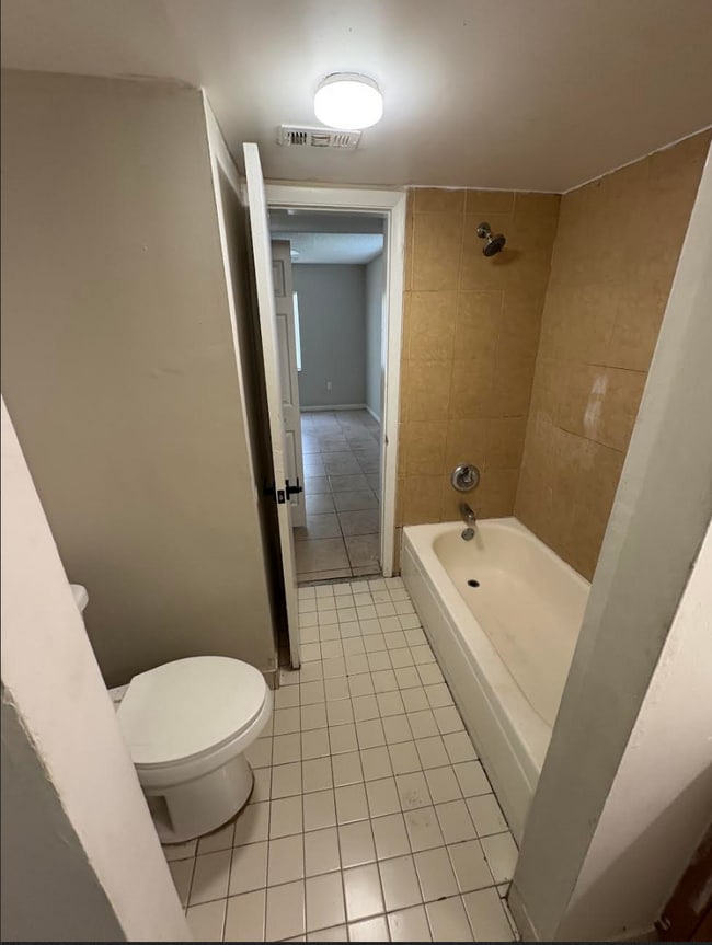 Photo - 2591 NW 56th Ave