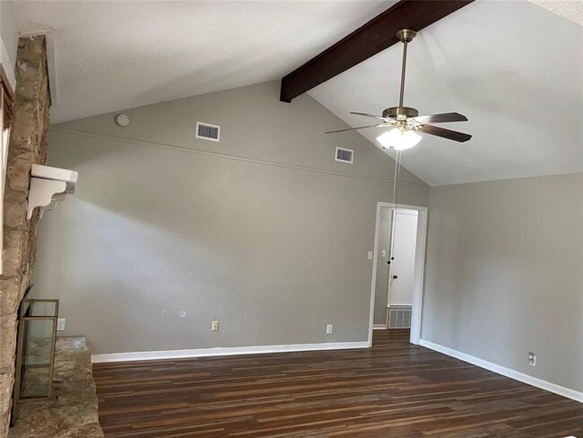 Photo - 2113 Elysian Fields