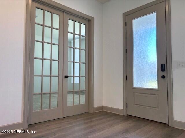 Photo - 982 Oakland Hills Ave