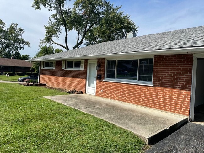 Photo - Beautifully renovated 3 bed/2 bath home
