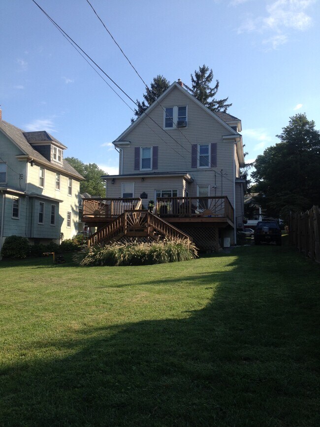 Photo - 4228 Belmar Ave