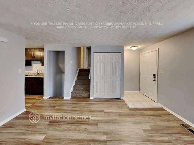 Photo - 4669 S Landing Dr